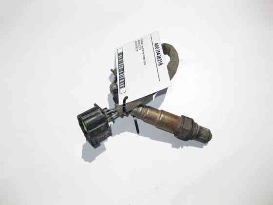 Mercedes-Benz  A0035428218 Лямбда - зонд за каталізатором для двигуна M272 V6 3.0 3.5л Одесса