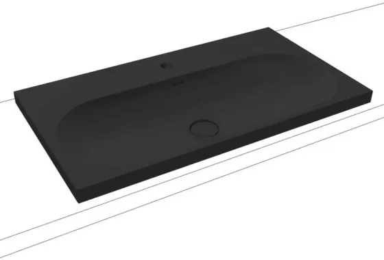 Раковина  Kaldewei Centro 90Cm 902906013667 Киев