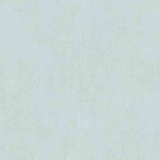 Шпалери BN International Color Stories II 220871 Київ