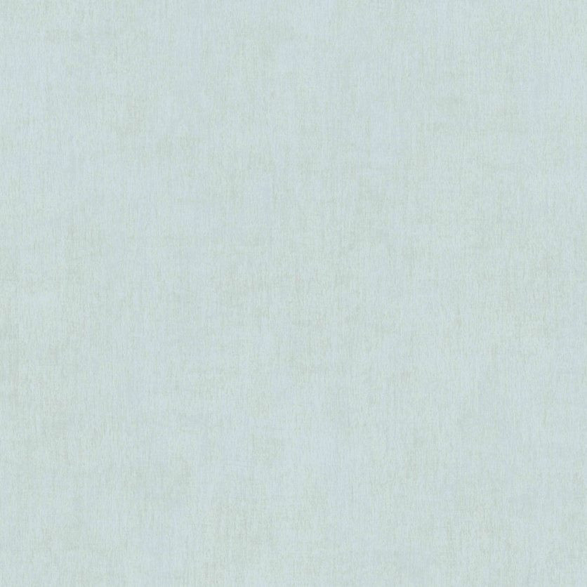 Шпалери BN International Color Stories II 220871 Київ - фото 1