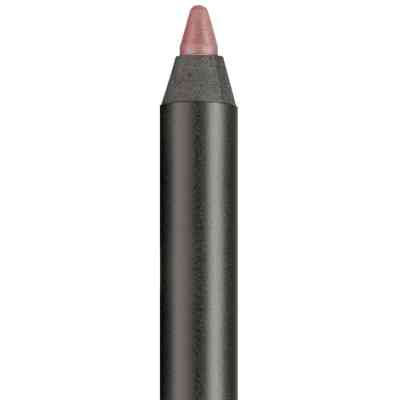 Карандаш для губ Artdeco Soft Lip Liner Waterproof 120 - Classic Lady (4052136246322) Винница