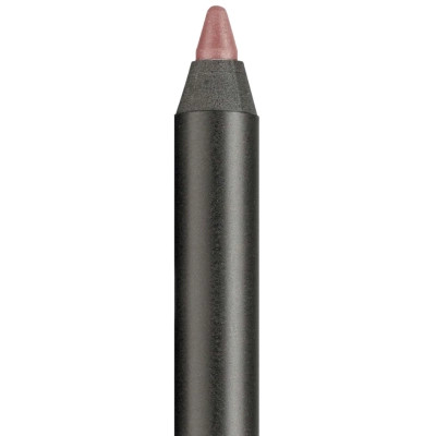 Карандаш для губ Artdeco Soft Lip Liner Waterproof 120 - Classic Lady (4052136246322) Винница - изображение 2