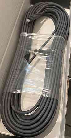Старлинк кабель Gen2 Starlink Оригинальный! Харьков