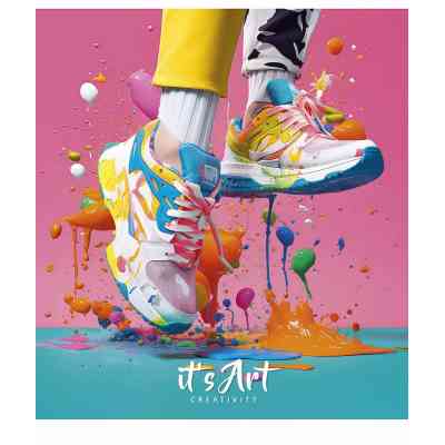 Зошит Школярик 48 аркушів лінія (048-3415L) Вінниця