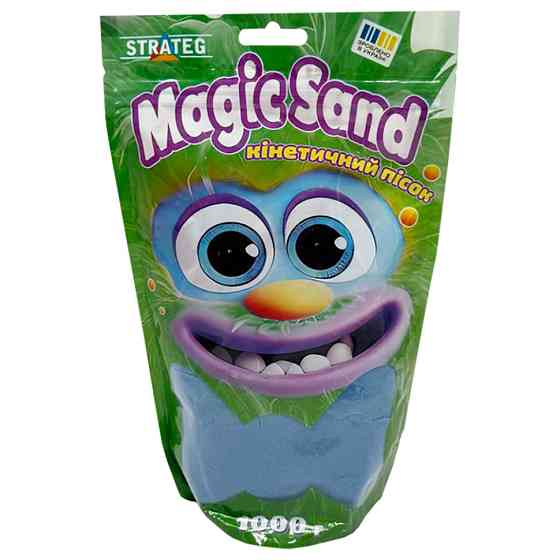 Креативное творчество 