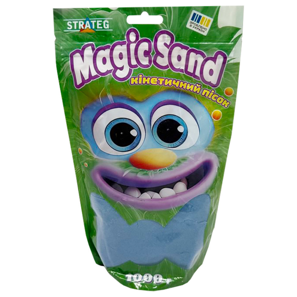 Креативное творчество 