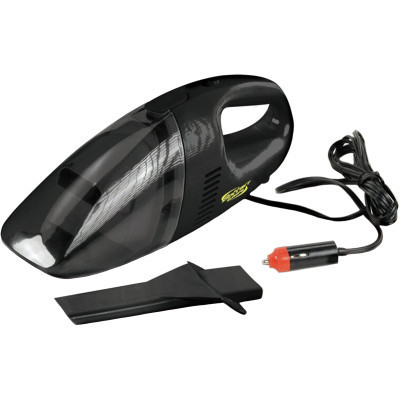 Пылесос Bottari 12V 48W "EASY CLEANER" (30064-IS) Винница - изображение 1