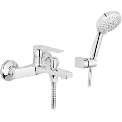 Змішувач Kroner Eifel-C060 (CV023607) Вінниця