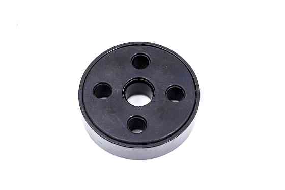 Муфта кардана (гумова) (у зборі) МТ, ДНІПРО JING Київ