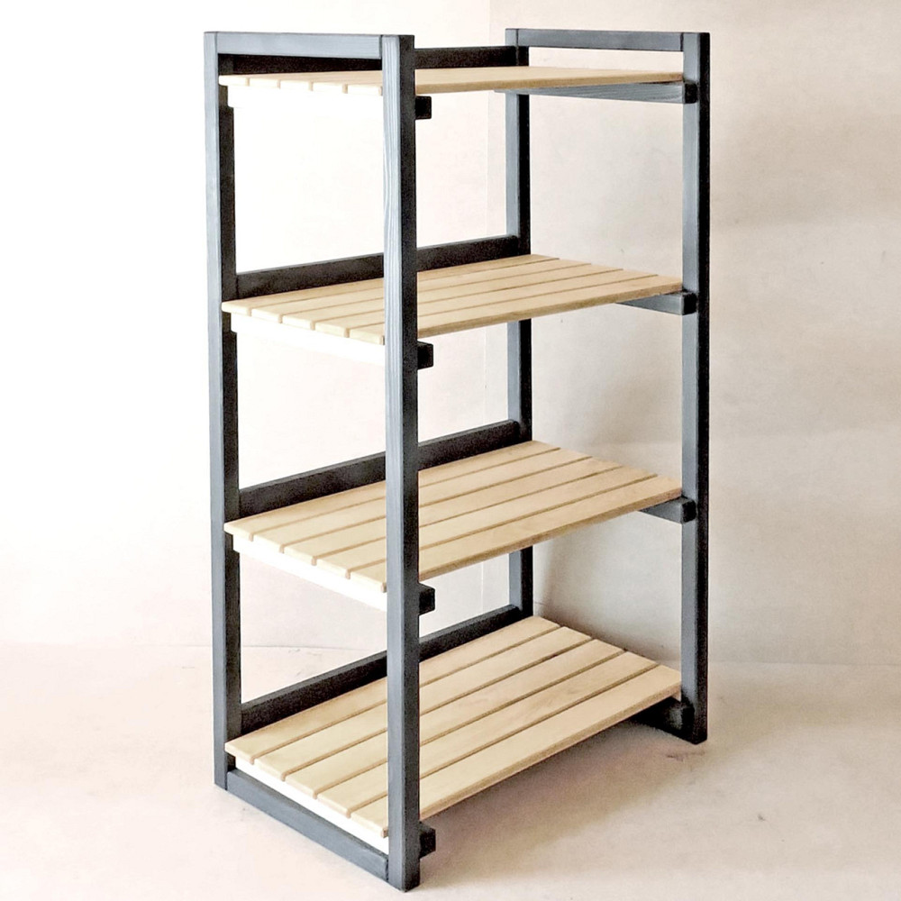 Стеллаж кухонный 