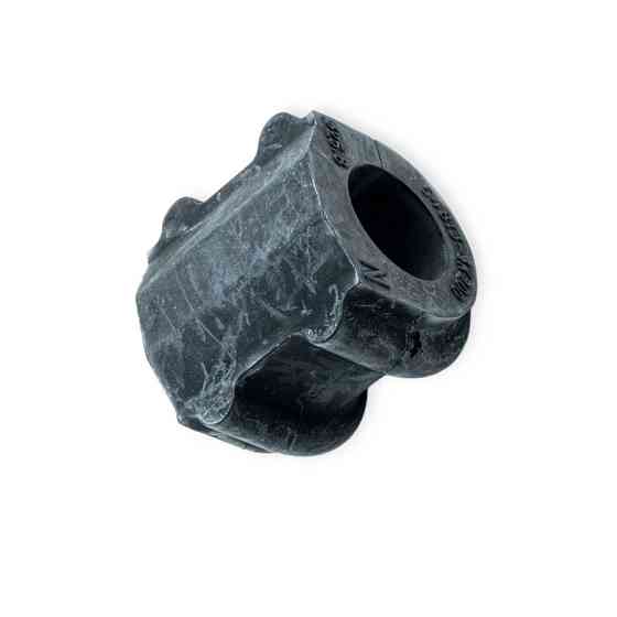 Втулка передняя Хюндай Santa Fe II, Киа Sorento II (d-26 мм) стабилизатора Мукачево