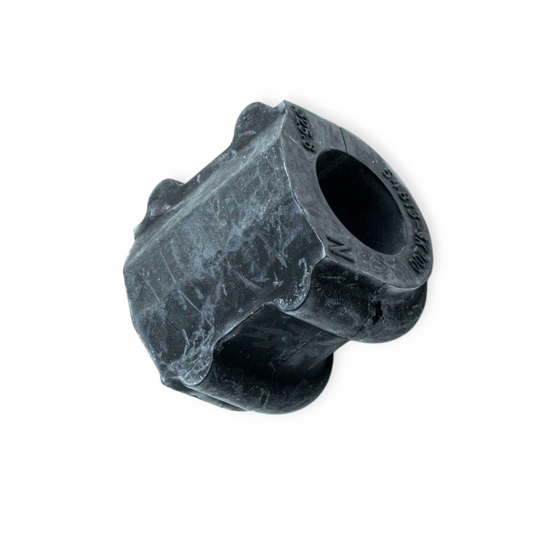 Втулка передняя Хюндай Santa Fe II, Киа Sorento II (d-26 мм) стабилизатора Мукачево - изображение 1