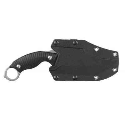 Нож Ruike F181-B Винница