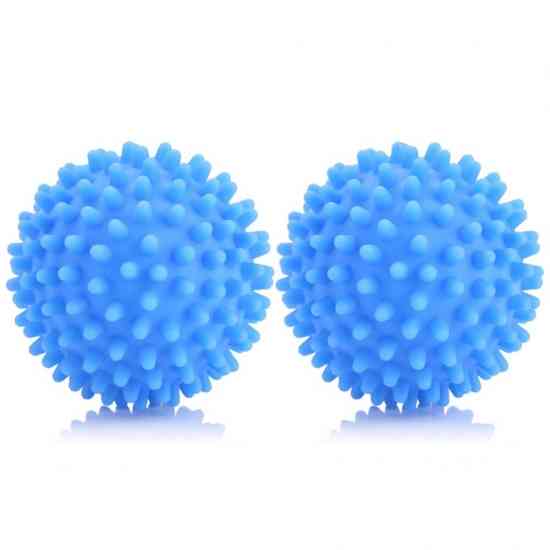 Шарики для стирки белья 2 шт Винница