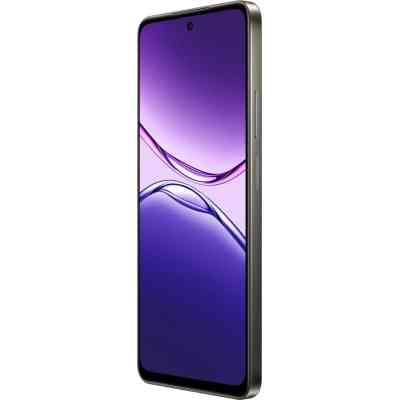 Мобільний телефон Oppo A5 PRO 4G 8/128GB Mocha Brown (OFCPH2711_BROWN _128) Вінниця