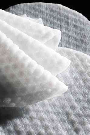 Тонер-педсы для контроля акне и жирности кожи EVO derm 90 шт Киев