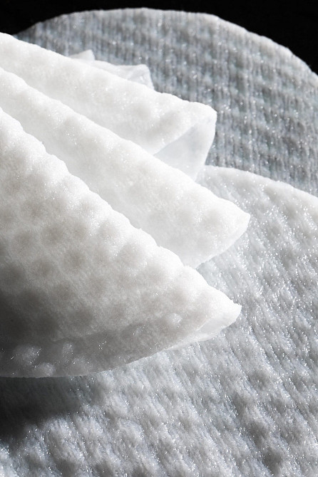 Тонер-педсы для контроля акне и жирности кожи EVO derm 90 шт Киев - изображение 2