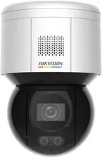 Камера Hikvision Kamera Ds-2De3A400Bw-De/W (F1)(T5) (DS2DE3A400BWDEWF1T5) Київ - фото 1