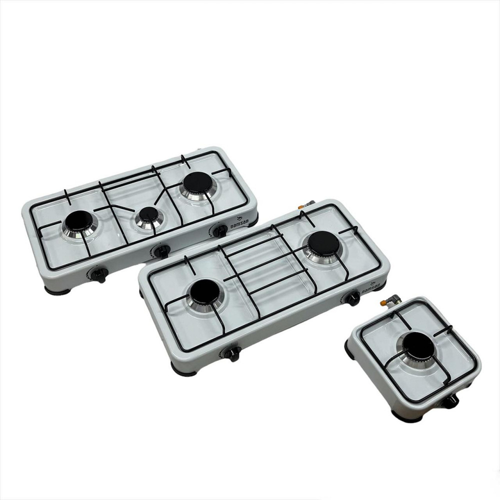 Композитный баллон  12,5л 18л 24л 35л 47л  Плиты 1 2  3  конф. КОМПЛЕКТ в ПОДАРОК  CАVAGNA Италия Киев - изображение 3