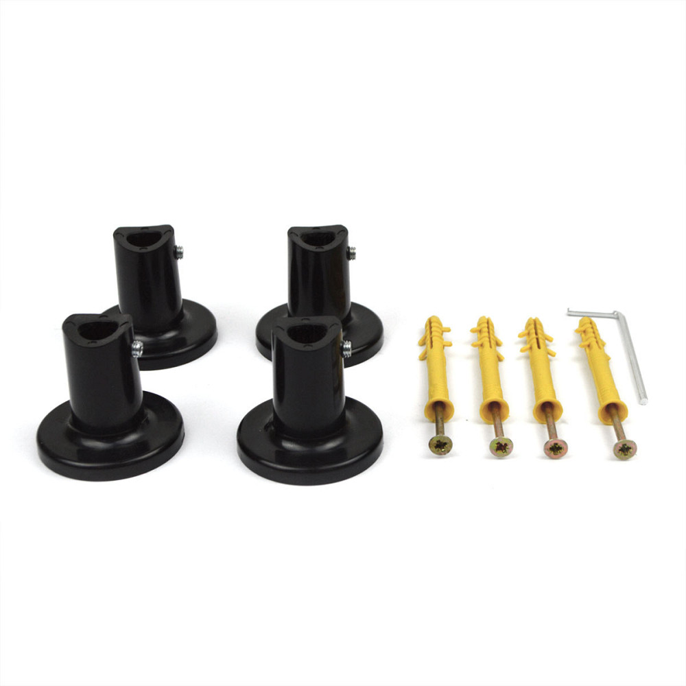 Рушникосушка електрична NAVIN Камелія 480х600 Sensor права з таймером, чорний муар Київ - фото 5