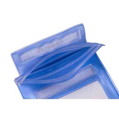 Гермопакет Tramp mobile 11 х 21,5 cm (UTRA-252) Винница