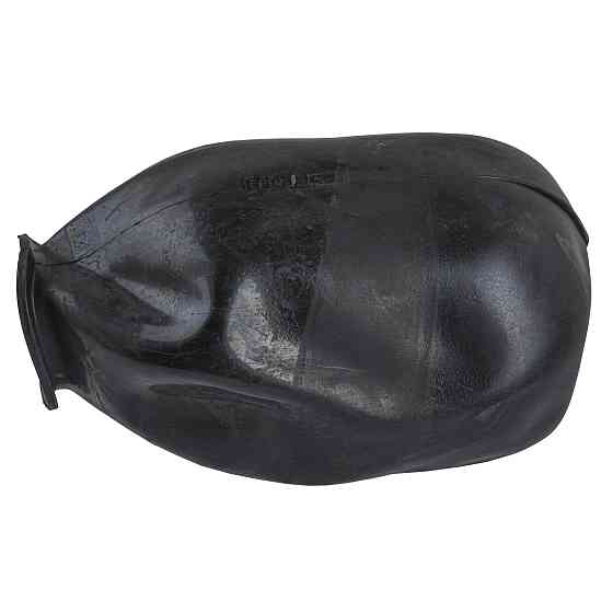 Гумова мембрана для бака Se.Fa D.80  35/50л ( F0A0180 ) Тернопіль