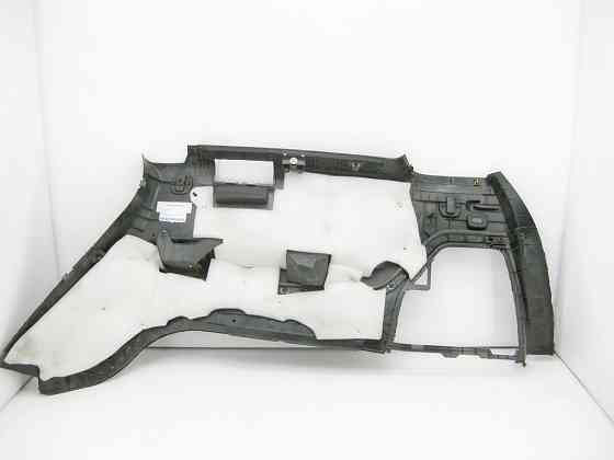 Mercedes-Benz  A2516900925 9D88 Обшивка багажника ліва чорна R-Class W251 Одесса