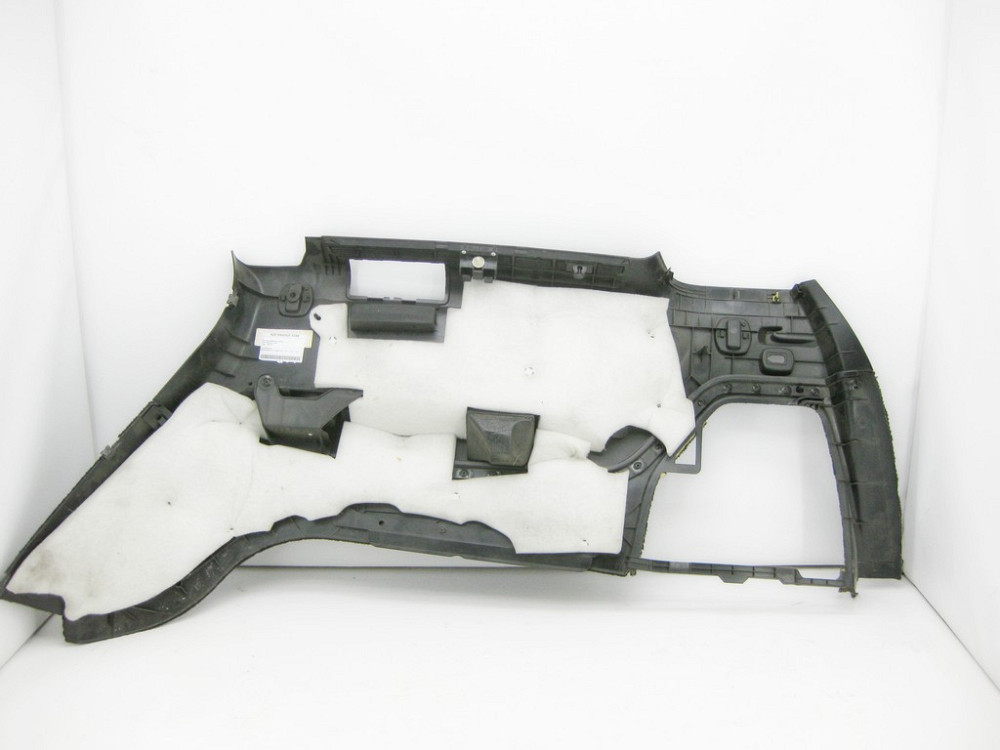 Mercedes-Benz  A2516900925 9D88 Обшивка багажника ліва чорна R-Class W251 Одесса - изображение 3