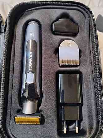 Триммер для усов и бороды Rowenta. Киев