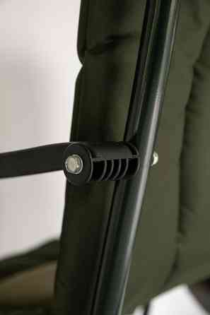 Кресло раскладное Tramp Elite TRF-043 Київ