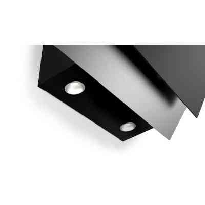 Вытяжка кухонная Bosch DWK66AJ60T Винница