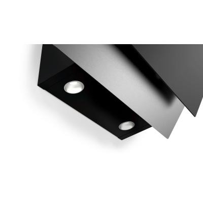 Вытяжка кухонная Bosch DWK66AJ60T Винница - изображение 3