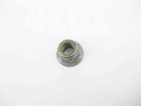 Mercedes-Benz  N000000008269 Гайка реактивної штанги до кулака M12 x 1,5 mm A-Class W176 B-Class W246 E-Class W213 C207 C238 CLA C117 GLA X156 CLS C21 Одеса
