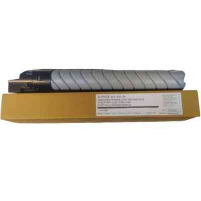 Тонер-картридж Tomoegawa KONICA-MINOLTA Bizhub C250i/C300i/C360i/TN-328K Black (PM342M.600K) Винница