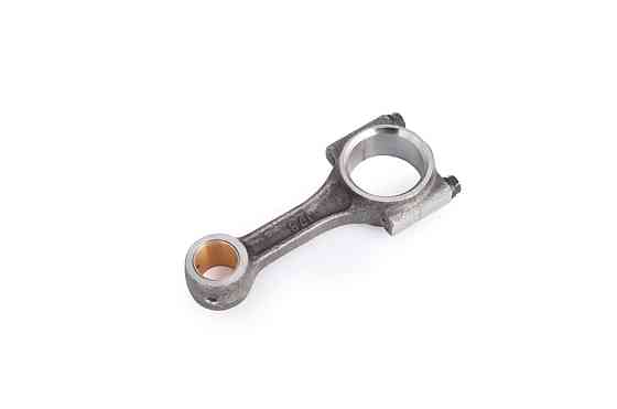 Шатун мотоблок 178F (6Hp) ST Мукачево