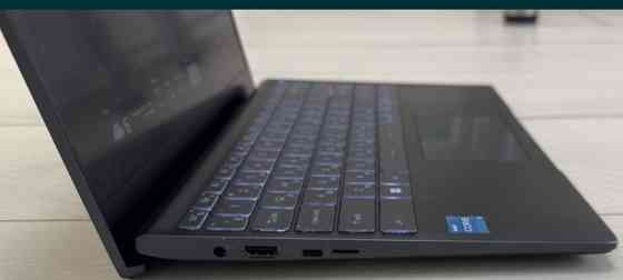 Ноутбук MSI Modern 14 Киев