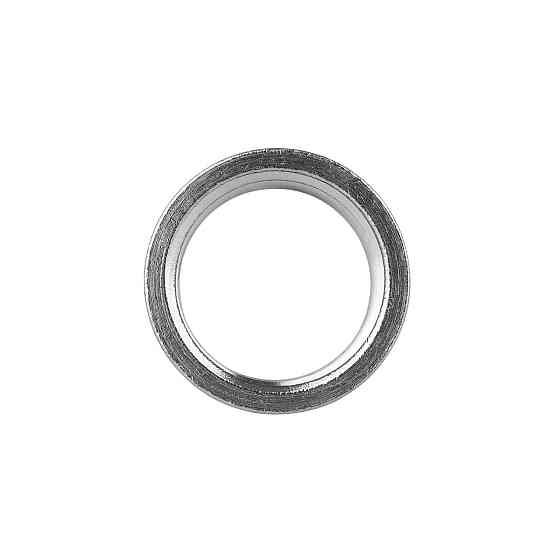 Муфта Thermo Alliance Forte 1" ВВ SF35625 Київ