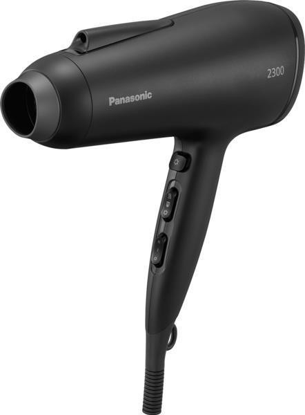 Фен Panasonic EH-NE85-K865 ( 12916 ) Харьков - изображение 2