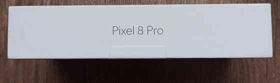 Смартфон Google Pixel Pro. Киев