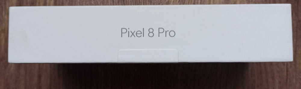 Смартфон Google Pixel Pro. Киев - изображение 1