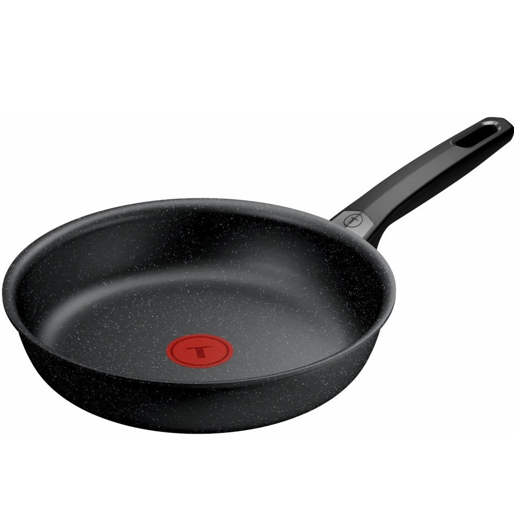 Сковорода Tefal Expertise 24 см (G3210432) ( 12151 ) Харків - фото 7