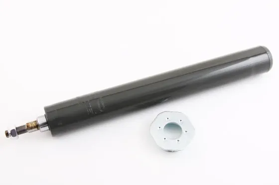 Амортстійка Lnos передня вкладка ASR Extreme Вінниця