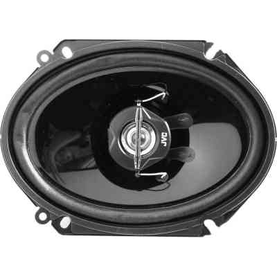 Коаксіальна акустика JVC CS-J6820 Вінниця