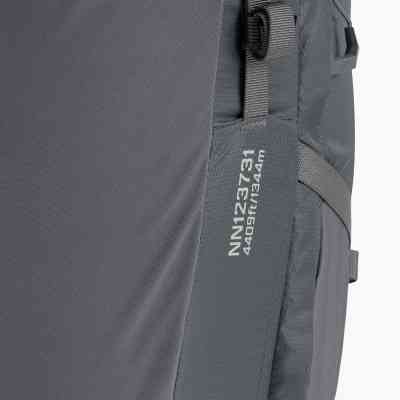 Рюкзак туристичний Highlander Ben Nevis Men 65L Grey (RUC276-GR) (931631) Вінниця
