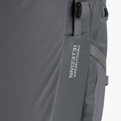 Рюкзак туристический Highlander Ben Nevis Men 65L Grey (RUC276-GR) (931631) Винница - изображение 4