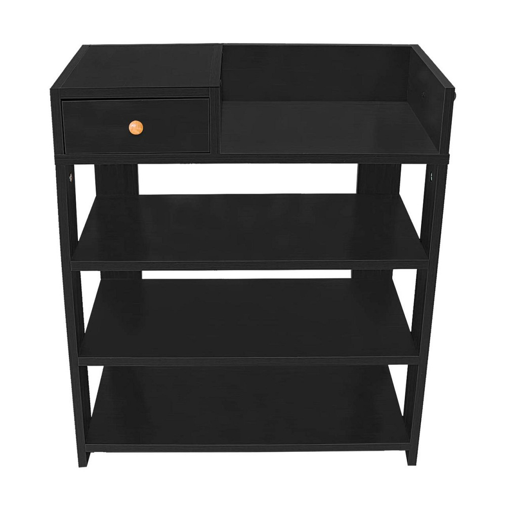 Полка для обуви 