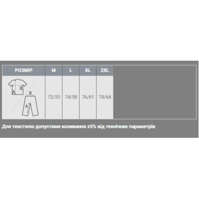 Кофта Sol's Sundae насичений сірий меланж XL (HTB47200349XL) Винница - изображение 9