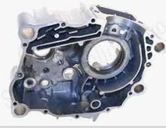 Картер PR250 (лівий) ST Київ - фото 1