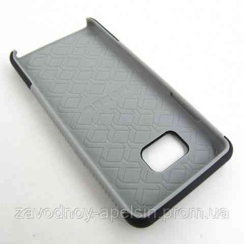 Samsung N935 Note7 противоударный чехол MODAL Одесса