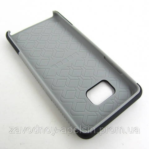 Samsung N935 Note7 протиударний чохол MODAL Одеса - фото 2